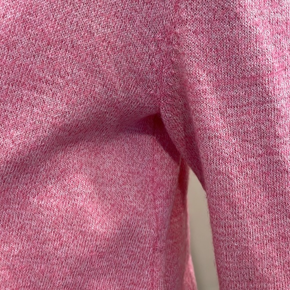 Cardigan Alpaka size Small - Picture 8 of 10